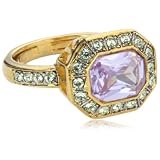 Juicy Couture Love Story-Boxed Gifting Purple 