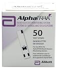 AlphaTRAK Blood Glucose...