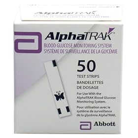 http://ecx.images-amazon.com/images/I/518INIO5zGL._SL500_AA280_.jpg