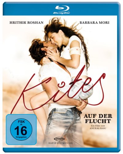 Zu Amazon