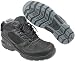 Timberland Trifecta All Condition Chukka Boots Men