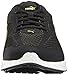 PUMA Men's Ignite NM Running Shoe