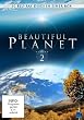 Beautiful Planet Series 2 (10 Blu-ray in einer Box) [Blu-ray]