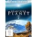 Beautiful Planet Series 2 (10 Blu-ray in einer Box) [Blu-ray]