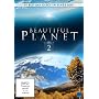 Beautiful Planet Series 2 (10 Blu-ray in einer Box&hellip <b>Blu-ray</b> ~ -