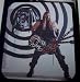 BLACK LABEL SOCIETY Zakk & His Guitars COMPUTER MOUSE PAD