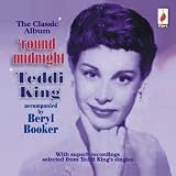 Round Midnight