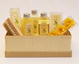 Wellnessset Badeset Vanille SCHÖNHEITSBAD als Geschenke Set zur Jugendweihe mit Vanille Schaumbad Bodylotion Seife und Badesalz 518IPPIJpbL. SL160 Wellnessset Badeset Vanille SCHÖNHEITSBAD als Geschenke Set zur Jugendweihe mit Vanille Schaumbad Bodylotion Seife und Badesalz