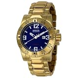 Invicta Men\'s Reserve Collection Excursion Edition Watch #6248