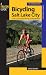 uncategorized Which are the best Mountain Bikes I can buy? And specific parts I should buy? (Shocks, Frames, Etc..)?