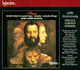 Alkan: Grande Sonate Op 33 / Sonatine Op 61 / Le Festin D` Esope Op 39 no 12