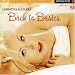 Back to Basics [2cd + DVD Tour Edition] [Australian Import]
