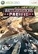 Battlestations pacific