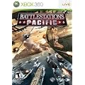 Battlestations pacific