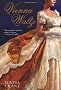 Vienna Waltz