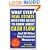 What Every Real Estate Investor Needs to Know about Cash Flow... And 36 Other Key Financial Measures