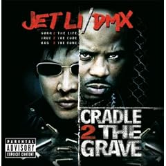Cradle 2 The Grave