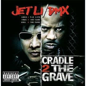Cradle 2 The Grave