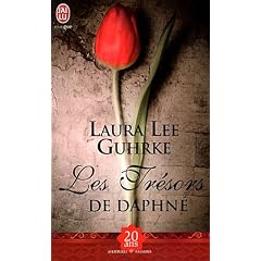 Les tr�sors de Daphn�
