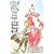 D.Gray-man reverse 3Lost Fragment of Snow (JUMP j BOOKS)