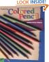 Exploring Colored Pencil