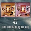  Is There Anybody Out There (CD 1)