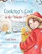 Cooking's Cool in the Winter