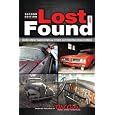 barn finds Lost and barn finds Lost and