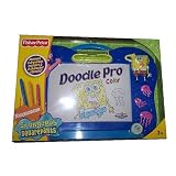 Fisher-Price Doodle Pro Color - SpongeBob SquarePants