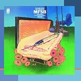 Mfsbpar M.F.S.B.