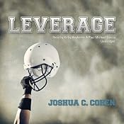 Leverage | [Joshua C. Cohen]