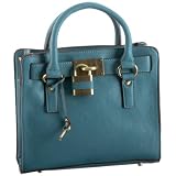 Melie Bianco Madison Convertible Bag