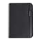 What I Bought for my new Kindle