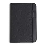 Funda de cuero para Kindle Keyboard,...