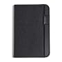 Kindle Leather Cover, Black (Fits 6" Display, Latest Generation Kindle)