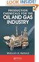 Production Chemicals for the Oil and Gas Industry