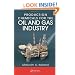 Production Chemicals for the Oil and Gas Industry