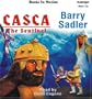 The Sentinel, Casca Series