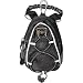 Colorado Golden Buffaloes NCAA Mini Day Pack