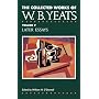 The Collected Works of W.B. Yeats Vol. V: Later Essays (Collected Works of W B Yeats)