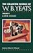 Search : The Collected Works of W.B. Yeats Vol. V: Later Essays (Collected Works of W B Yeats)