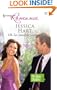 Oh-So-Sensible Secretary (Harlequin Romance)