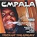 Empala, Trick of the Enemy, 発売中