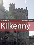related product Top Sights Travel Guide: Kilkenny (Top Sights Travel Guides)