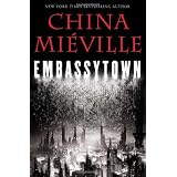 Embassytown