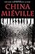 Embassytown