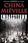 Embassytown