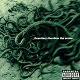 Swallow The Snake