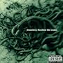 Swallow The Snake