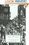 The Adventures of Augie March (Classic, 20th-Century, Penguin)